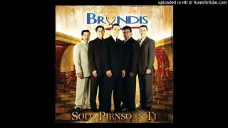 Sólo Pienso En Ti Lyrics English Translation