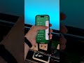 Simple And Smart Slide Menu For Mobile App Using Figma Technology Figma Uidesign