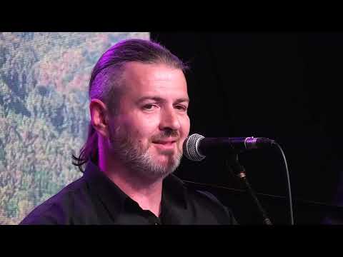 Romansa - Šta će meni vino (Zlatni glas zlatne doline - Kaptol 2022.)