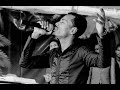 DAWIT GIRMA LIVE WORSHIP Afaan Oromo Amharic