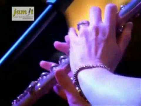 Wedding Singer Cheshire | Wedding Vocalist Yorkshire | Wedding Singer London