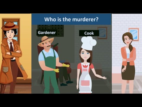 detective mehul video | hindi paheliyan | quiddle | mind test