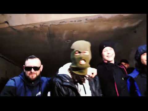 FKO - A qui la faute ?