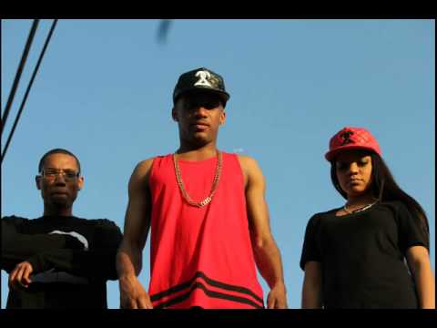 TH1ZZ - Gotta Get It (Prod. By JHawk)