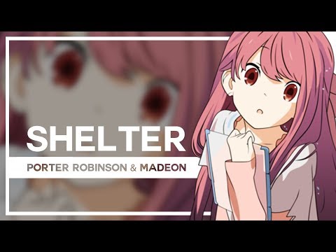 Video thumbnail for Shelter