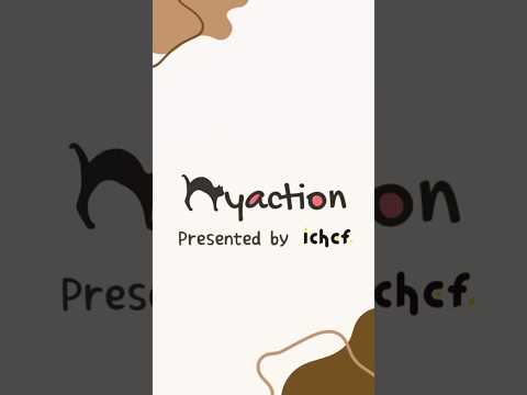 Nyaction