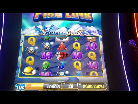 Genghis Khan Ultimate Fire Link Dancing Drums Session Nice Wins