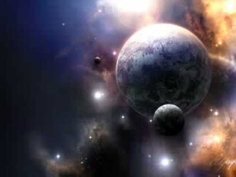 London Posse - Style - nextmen remix