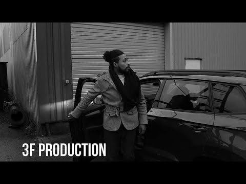 LES SOUS / MATEUS / CLIP OFFICIEL