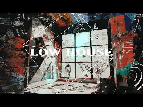 MYLØ - Sufriendo (Extended Mix)