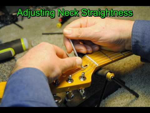 Crossroads SRUK-002B Natural Finish Baritone Ukulele Professionally Set Up! (Right or Left Handed) image 3