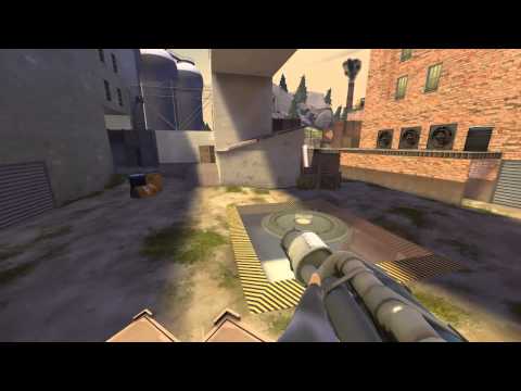 [Outdated] Pyro Mobility Repertoire - koth_ashville_rc1