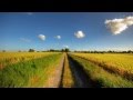 Florida Georgia Line - Country In My Soul with ...
