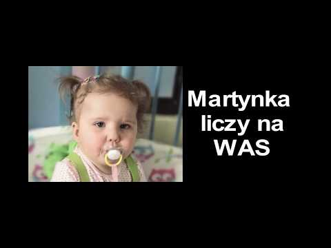 Obrazek poglądowy filmu YouTube