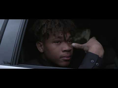 CHIBI LoyaltyOverLove - Life is Short (Official Music Video)