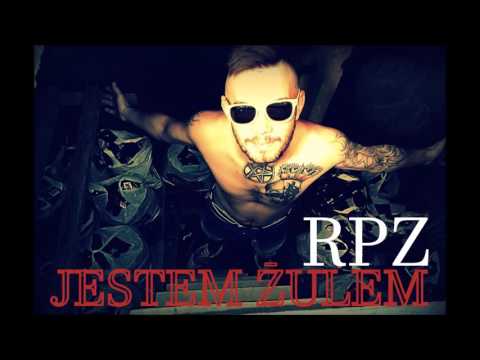 JESTEM ŻULEM (PARODIA POPEK - JESTEM KRÓLEM)