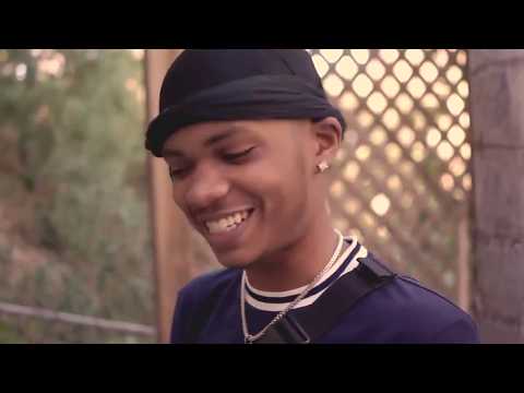 Video thumbnail s8TaDZv7Ej0