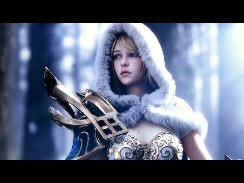 🔥 Alan Walker EDM Best Songs | Beautiful Animation Music Videos