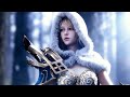 Alan Walker EDM Best Songs Beautiful Animation Music Videos