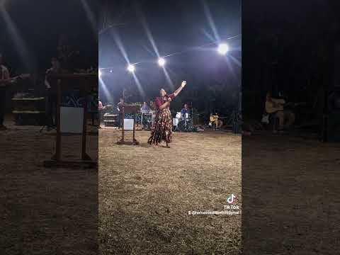 campaña evangelista en el rincón de pespire choluteca #parati #cristoeslarespuesta