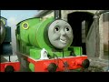 Thomas Fireman Sam Parody 8