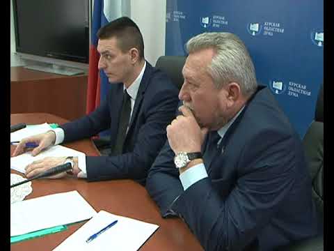 Молодежь поможет в реализации программы &laquo;Формирование комфортной городской среды&raquo;