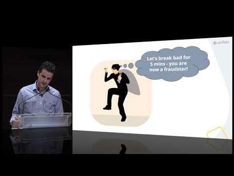 download lagu mp3 mp4 Husayn Kassai, download mp3 Husayn Kassai free downloadn, video klip Husayn Kassai