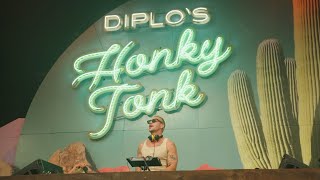 Download lagu Diplo - Live at Stagecoach 2025 (Full Set) mp3