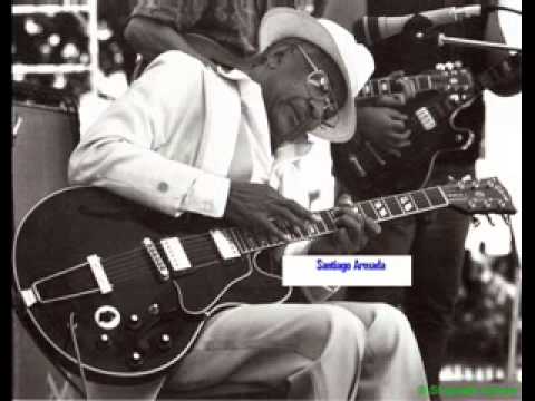 HOMESICK JAMES & THE MEAN MENSTREATERS - TEATRO ANTEO, MILANO, ITALY, NOVEMBER  1979