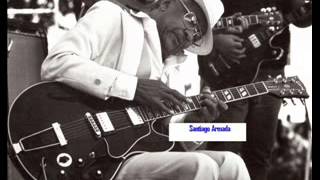 HOMESICK JAMES & THE MEAN MENSTREATERS - TEATRO ANTEO, MILANO, ITALY, NOVEMBER  1979