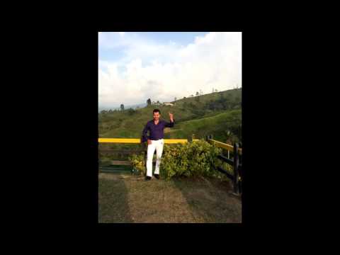 Comamos Sano - Jhonny Rivera FT Mauricio López (Audio Oficial)