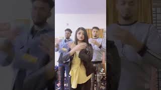 Download lagu new dj Pory Tik Tok viral song #shorts #tiktok #tiktokvideo mp3