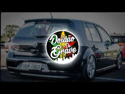 4M Gang "Clima" - MC Pedrinho MC IG MC Kevin MC PH e x Ecologyk《Com Grave》