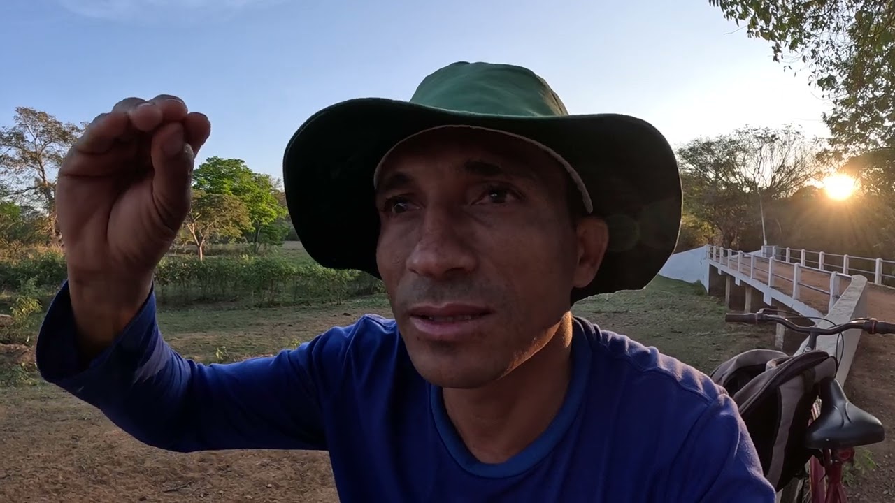 O poder financeiro depois dos 9 mil