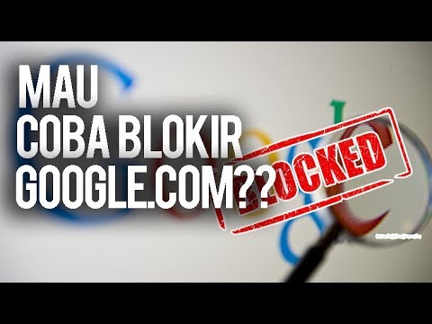 Download Video Di Website Android Mp3 dan Mp4 Terbaru Gratis