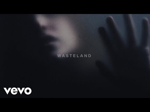 Video thumbnail for Wasteland