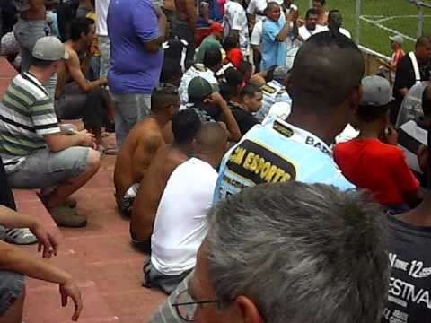 jogo do baffo parte 1