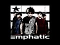 Empathic-End of days 