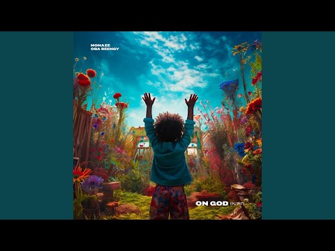 ON GOD (Put it)