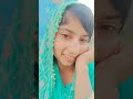 Pyar Samundar Se Gehra Yah Log Kahate ️ ️ Love
