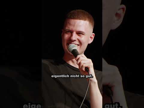 Yorick applies to NASA | 4 enemies