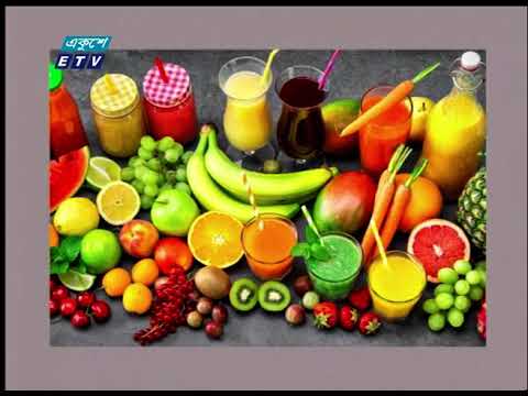 09 PM News || রাত ০৯টার সংবাদ || 03 June 2021 || ETV News
