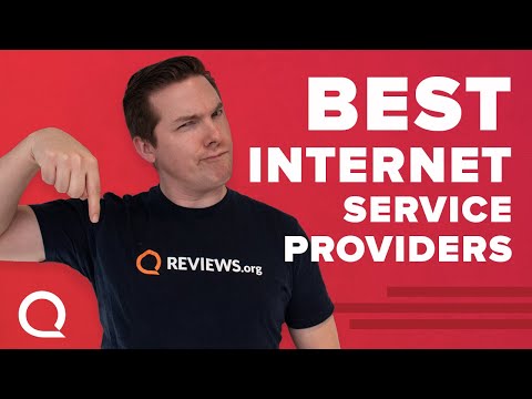 YouTube video about Discover the Typical Cost of Internet Services