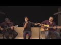 Jeevan - The Sketches - Live from Terrace - Saanjhi