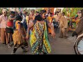 New Karakattam HD Latest Karakattam Dance Tamil Comedy Karakattam Karakattam Newkarakattamhd