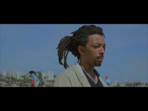 FrankieBTW - "PAPI CHULO" (Official Video)