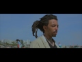 FrankieBTW PAPI CHULO Official Video