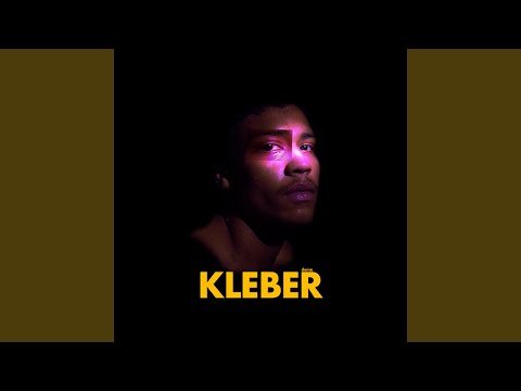 Kleber (Demo)