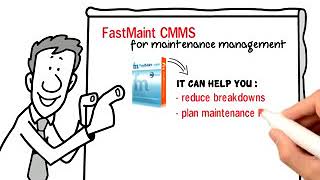 FastMaint YouTube Video