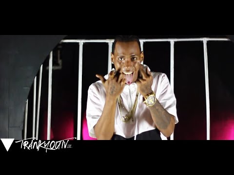 MC Albertico, Mandrake, TatoX5, El Experimento  0-Blokeo Vol.3 (Video Oficial)